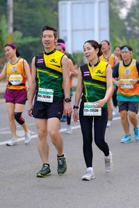 BIB: 15212, 20760, 20536
                            <button type="button" onclick="openModal(7938226)" class="btn btn-primary btn-sm float-right btn-popup" data-toggle="modal" data-target=".modal-high-quality">
                        <i class="fas fa-shopping-cart"></i> Add to Cart
                    </button>
                                            <button type="button" onclick="isThisMe(7938226, true)" class="btn btn-success btn-sm float-right btn-popup btn-isme hidden" data-toggle="tooltip" data-placement="bottom" title="นี่คือรูปของคุณใช่ไหม คลิกที่นี่เพื่อเอาเข้าอัลบั้ม">
                        <i class="fas fa-plus"></i> Add to album
                    </button>
                    <button type="button" onclick="isThisMe(7938226, false)" class="btn btn-warning btn-sm float-right btn-popup btn-isnotme hidden">
                        <i class="fas fa-ban"></i> Remove from album
                    </button>